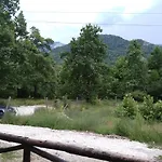 Complex Magic Of The Rhodopes 호텔 2*