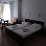 Hotel Complex Magic Of The Rhodopes