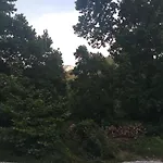 Complex Magic Of The Rhodopes 호텔 바츠코보
