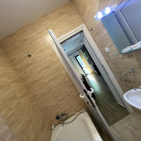 Complex Magic Of The Rhodopes