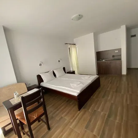 Complex Magic Of The Rhodopes Hotel