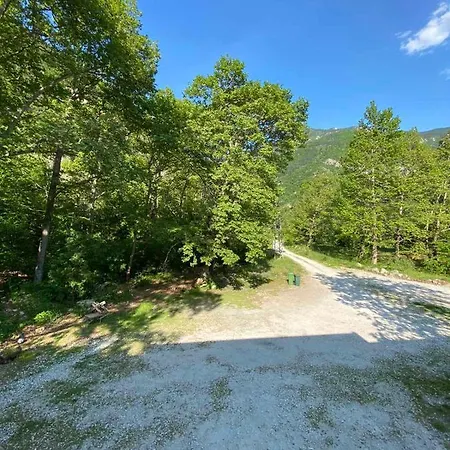 Complex Magic Of The Rhodopes 2* باتشكوفو