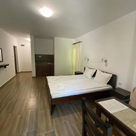 Complex Magic Of The Rhodopes 2* Bachkovo