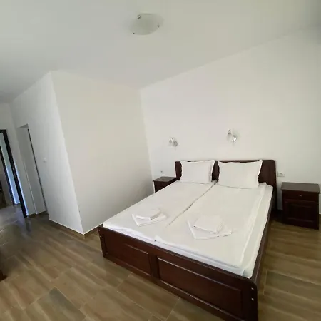 Complex Magic Of The Rhodopes 2*