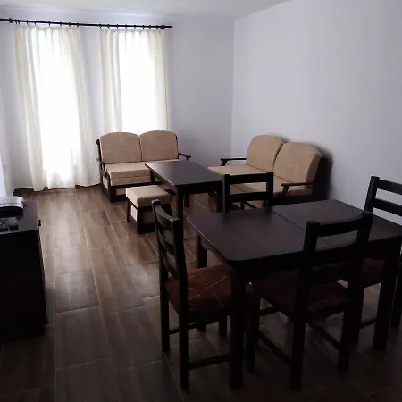 Complex Magic Of The Rhodopes 2*