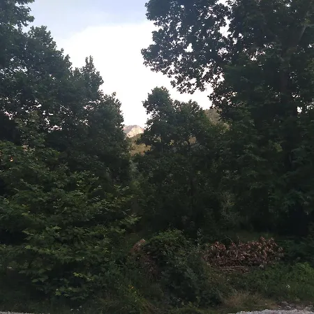 Complex Magic Of The Rhodopes فندق باتشكوفو