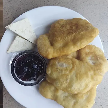 Complex Magic Of The Rhodopes باتشكوفو