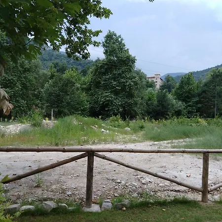 فندق Complex Magic Of The Rhodopes