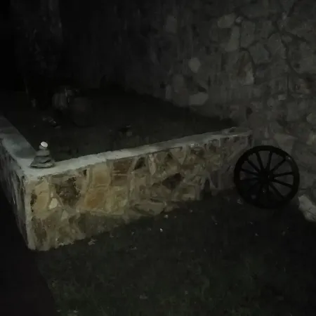 Complex Magic Of The Rhodopes فندق 2*