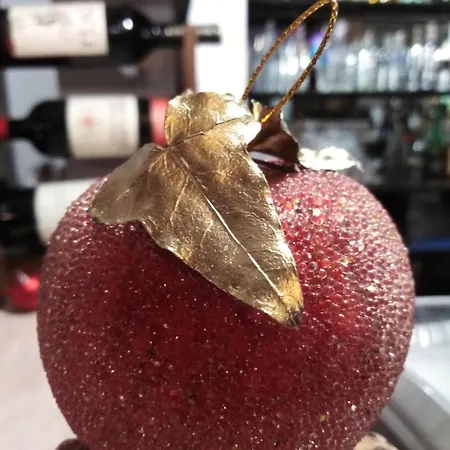 Hotel Complex Magic Of The Rhodopes Bachkovo