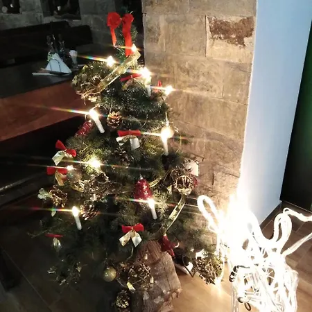 Complex Magic Of The Rhodopes 2* Bachkovo