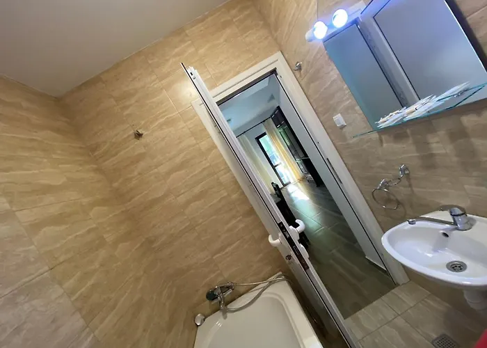 комплекс магията на родопите