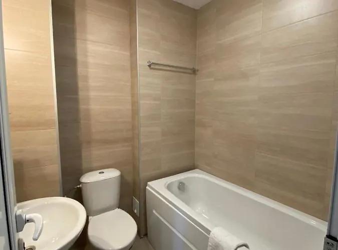 Хотел комплекс магията на родопите Бачково