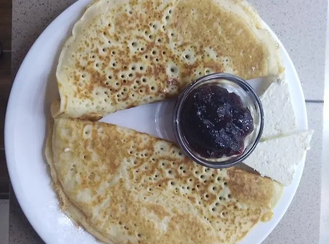 Хотел комплекс магията на родопите