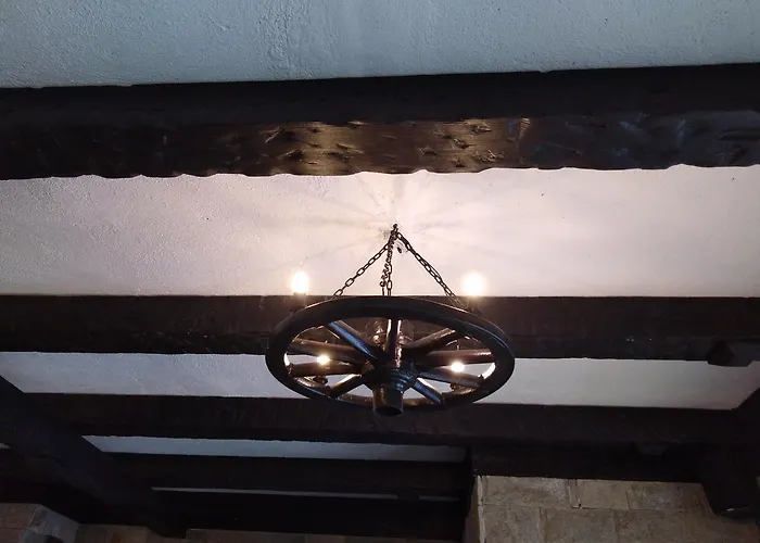 комплекс магията на родопите