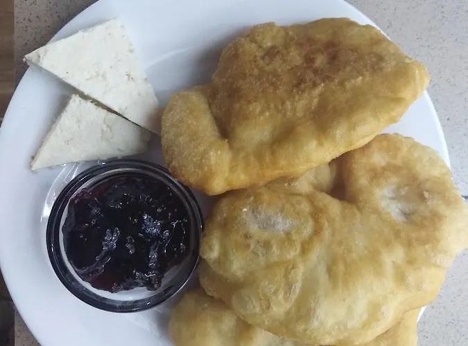 комплекс магията на родопите Бачково